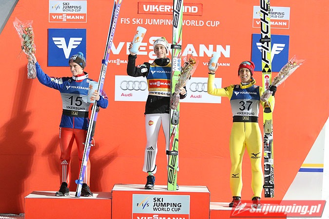 086 Podium konkursu